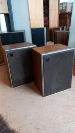 Actieve luidspreker MFB Philips 22RH532, Audio, Tv en Foto, Ophalen, Philips, Refurbished, 60 tot 120 watt