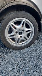 Jantes smart fortwo, Auto-onderdelen, Banden en Velgen, Velg(en)