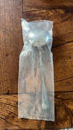 Cristofle, Ophalen of Verzenden