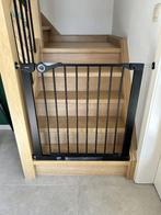 Noma traphekje, Enfants & Bébés, Barrières, Barrière de sécurité, Enlèvement, Utilisé, Métal ou Fer