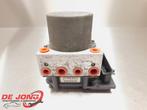 Pompe ABS d'un Renault Megane, Renault, -, 3 mois de garantie, Utilisé