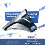 X204 GLK ZIJSCHERM LINKS Mercedes A2048810514 GLK 2008-2015, Garde-boue, Utilisé, -, Gauche