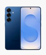 Het is een Samsung Galaxy s25 met 128gb, Telecommunicatie, Ophalen, Samsung