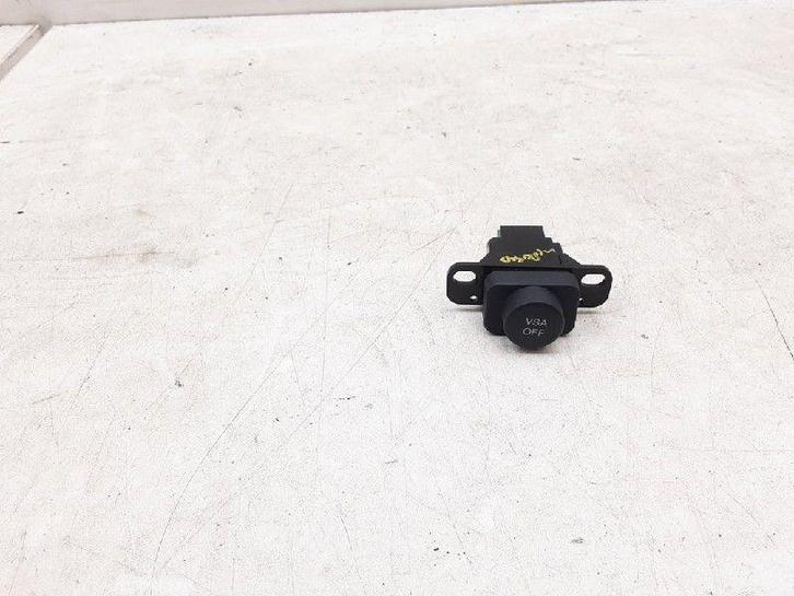 COMMUTATEUR Honda Civic (FK / FN) (|M304889|), Autos : Pièces & Accessoires, Tableau de bord & Interrupteurs, Honda, Utilisé