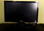 Philips moniteur PC, Informatique & Logiciels, Enlèvement