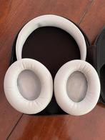 Bose headphones noise cancelling NC 700 HP, Op oor (supra aural), Zo goed als nieuw, Draadloos, Ophalen