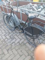 Mooie, Ophalen of Verzenden