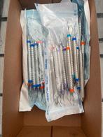 Coiffe dentaire - Friedy, Enlèvement, Comme neuf