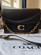 Coach handtas, Ophalen of Verzenden, Handtas