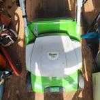 Verticuteer machiene electrisch., Ophalen, Zo goed als nieuw, Viking