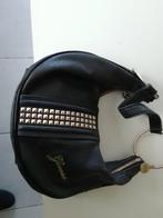 3 mooi tassen modern design prijs samen 18 euro koopje, Enlèvement