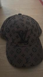 LV pet, Vêtements | Hommes, Chapeaux & Casquettes, Enlèvement, Comme neuf, Casquette