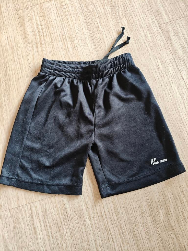 Sportbroekje 128, Kinderen en Baby's, Kinderkleding | Maat 128, Ophalen of Verzenden