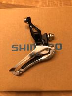 Shimano 105 5800 voorderailleur, Sports & Fitness, Enlèvement ou Envoi