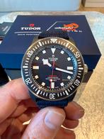 Tudor Pelagos FXD red bull, Enlèvement, Comme neuf