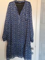 Nieuwe prachtige jurk van Norah (48), Kleding | Dames, Grote Maten, Ophalen, Nieuw, Jurk