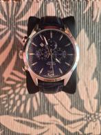 Montre Festina Chrono, Bijoux, Sacs & Beauté, Enlèvement ou Envoi