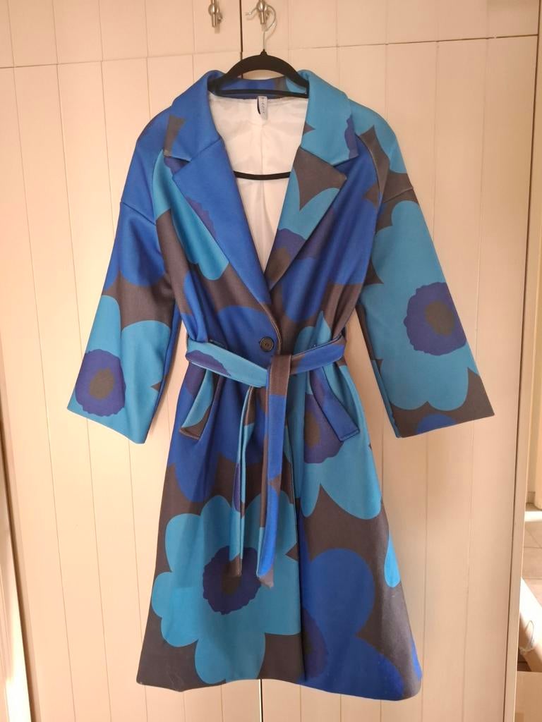 Manteau d'ete, Enlèvement ou Envoi