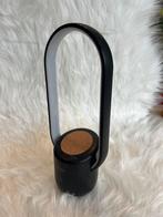 Moderne lamp ook draadloze oplader voor gsm nachtlamp, Ophalen of Verzenden, Nieuw, Kunststof, Minder dan 50 cm