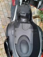 A vendre, Fietsen en Brommers