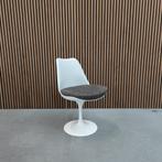 Knoll Saarinen Tulip chair, Antiek en Kunst, Ophalen of Verzenden