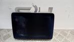 Navigatie Display van een Mercedes A-Klasse, Gebruikt, -, Ophalen of Verzenden, -