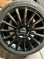 Velgen autec, Enlèvement, Pneus hiver, Jante(s)