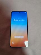 Samsung galaxy s25 125G, 128 GB, Ophalen, Refurbished, Zilver