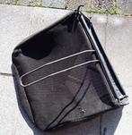 Bac de ramassage pour scarificateur ou tondeuse, Jardin & Terrasse, Tondeuses à gazon, Enlèvement, Utilisé, Tondeuses à gazon à essence