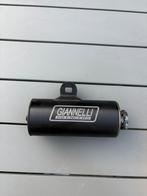 Pot d'échappement 2 temps Gianelli, Enlèvement ou Envoi, Utilisé