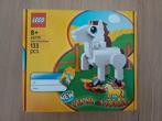 Lego Year of the Horse 40779, Ophalen, Nieuw