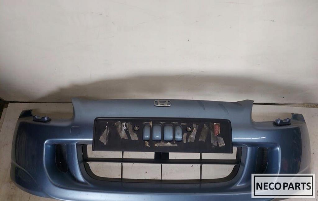 HONDA S2000 VOORBUMPER, Auto-onderdelen, Ophalen of Verzenden, Gebruikt, Honda, Bumper