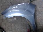 Aile avant gauche Citroen C3 2009-2013 LP/15200, Ophalen, Gebruikt, Voor