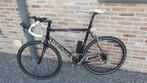 Sensa Romagna XL Shimano Ultegra, Fietsen en Brommers, Ophalen