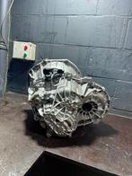 Versnellingsbak Renault master 304018275R, -, Origine de la pièce connue, Utilisé, -