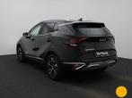 KIA Sportage 1.6 T-GDi 48V 7DCT Inspire 150 PK Navigatie | C, Auto's, Stof, Gebruikt, 110 kW, 4 cilinders