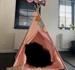 Little Dutch tipi tent, Enfants & Bébés, Jouets | Tentes de jeu, Enlèvement, Comme neuf