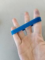 armband in frans letter, Divers, Orthèses, Enlèvement