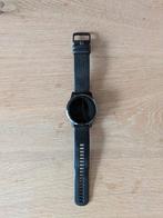 Garmin VivoActive 4 - gebruikte staat, Avancer d'un pas, Garmin, Enlèvement, Utilisé