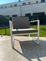 Lounge stoelen, Ophalen of Verzenden, Zo goed als nieuw