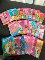 20 Babrie boekjes ‘98, Boeken, Ophalen, Zo goed als nieuw