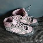 Chaussures de marche Quechua.  Taille 35, Enlèvement, Chaussures