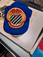 Club brugge pet, Auto-onderdelen, Ophalen