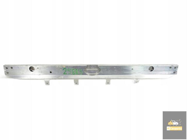 j93-8A297-Ad, Jaguar E-Pace E PACE voorste verstevigingsstan, Auto-onderdelen, Carrosserie, Jaguar, Gebruikt