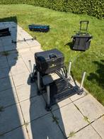 Visbak matrix te koop, Watersport en Boten, Ophalen