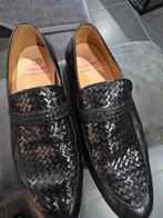 Ambiorix herenloafers – maat 43 – nieuw, nooit gedragen, Enlèvement, Noir, Flâneurs