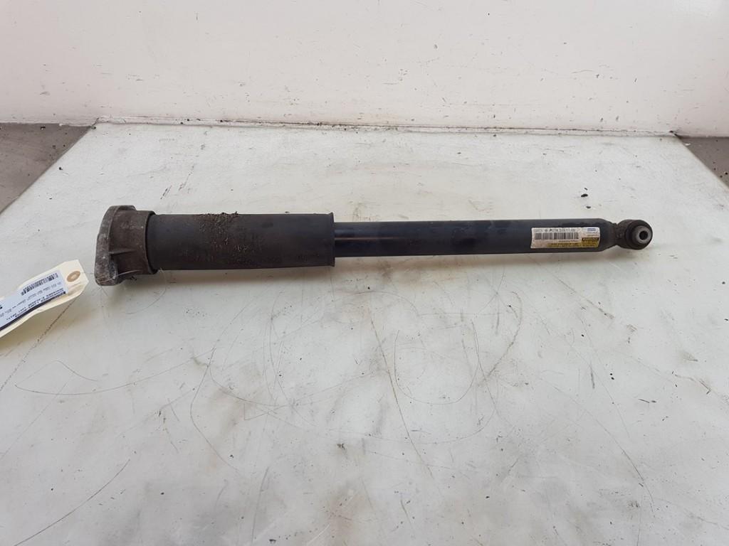 AMORTISSEUR ARRIÈRE GAUCHE (|A2383201700|A2383207101|), Autos : Pièces & Accessoires, Utilisé, Mercedes-Benz