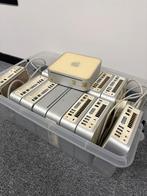 15 stuks Apple Mac Mini, Computers en Software, Apple Desktops, Ophalen, Zo goed als nieuw, Mac Mini