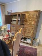 GROTE opkuis wegens verhuis!!!! Alles moet weg!!!, Ophalen