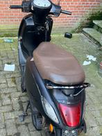 Sym fiddle 3, Fietsen en Brommers, Ophalen, Zo goed als nieuw, SYM